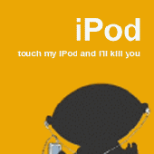 Avatar for Musicme14