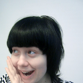 rubyslipper için avatar