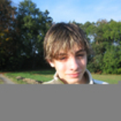Avatar for gfx-ler