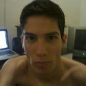 Avatar for OmarRamosSOAD