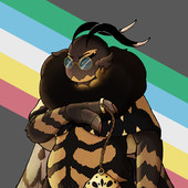 Avatar for FallenAither