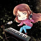 Ele