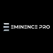 Avatar for eminencepro