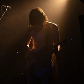 Liturgy