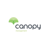 Avatar for canopy-mngmt