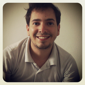 Avatar for igumarinho