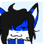 Avatar for Shizukathefox