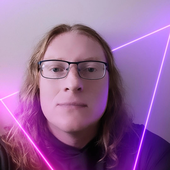 Avatar for frozentruth