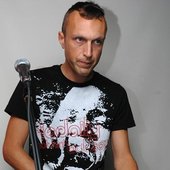 ÐšÐ¾ÑÑ‚Ñ€Ð¾Ð²