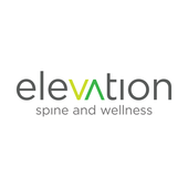 Avatar for eswchiropractic