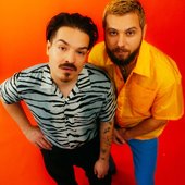 milky chance