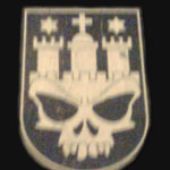 Avatar for MoinsensHH