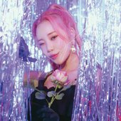 momoland_starry_night_concept_jooe.jpg