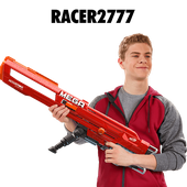 Avatar for Limby2777
