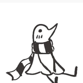 Avatar for ismsidi