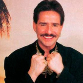 el tartaro