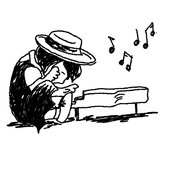 yoko-peanuts