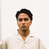 Gus