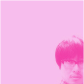 Avatar für moopee1176