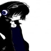 Avatar for litjerv