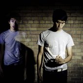 IMG_1879.jpeg