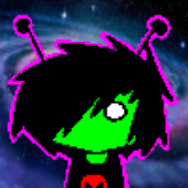 Avatar for assfucker100