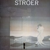 Ströer