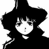 Avatar for tetodev