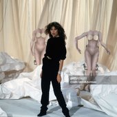 gettyimages-1406669168-1024x1024.jpg