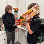 booly2.jpg