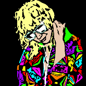 Avatar for DoriaN_cK