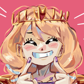 Avatar for kvm666