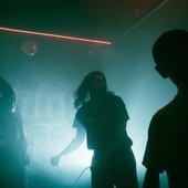 Stitched (UK)
