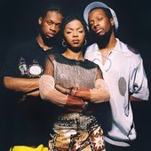 Fugees