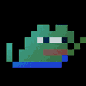 Avatar for immvv