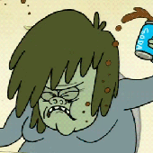mi_kun için avatar