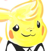 Avatar for Rigsychu