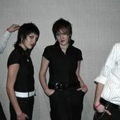 band photo circa 2005.jpg