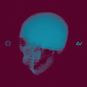 Current Value - Critical Presents Systems 006.jpg