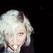 Avatar for realityyy