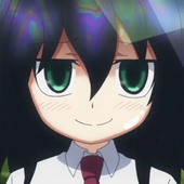 Avatar für GumballCo