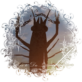 Avatar for ReinerCult