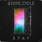 Stay - Single