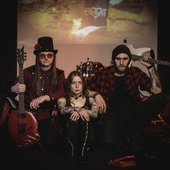 Promo.jpg