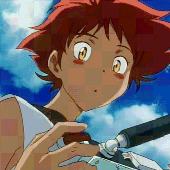 Avatar for Deehkkj