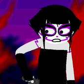 Avatar de tipsynostalgic