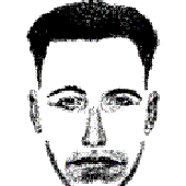 Avatar für MrcHrn