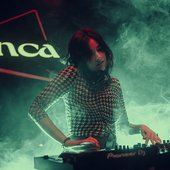 gabriela-sinclair-desgagn-aka-sinca-962626783.jpg