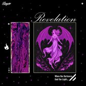 Revelation - Single