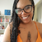 Avatar for StefanyCaroline
